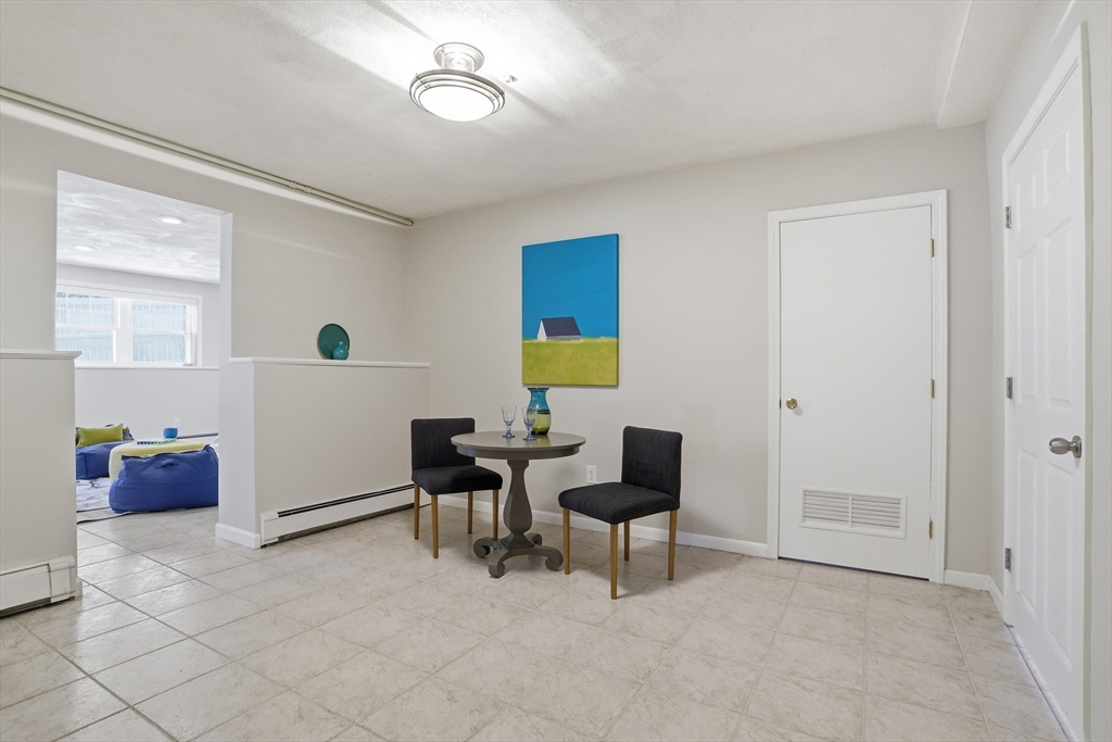 175 Mallard Way Waltham, MA 02452 - Photo 22 of 35