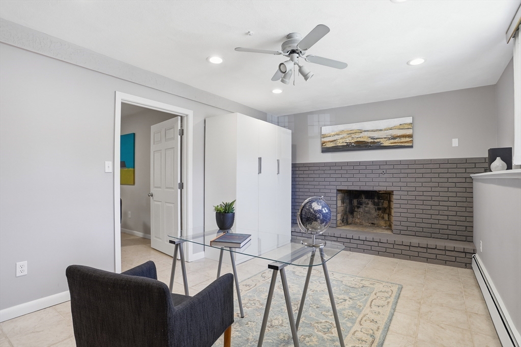 175 Mallard Way Waltham, MA 02452 - Photo 24 of 35