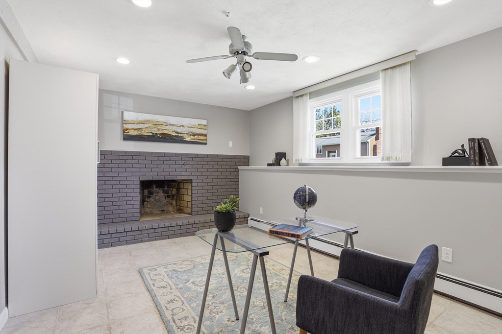 175 Mallard Way Waltham, MA 02452 - Photo 25 of 35