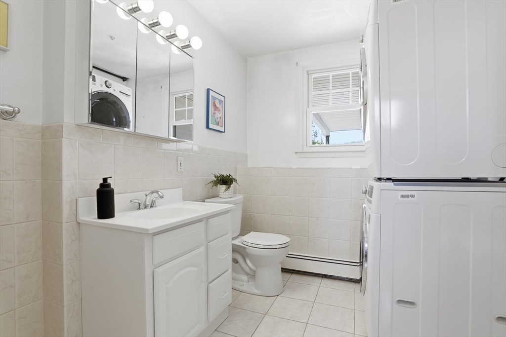 175 Mallard Way Waltham, MA 02452 - Photo 28 of 35