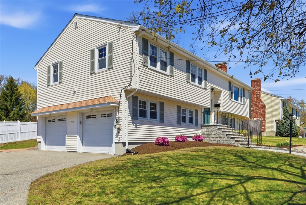175 Mallard Way Waltham, MA 02452 - Photo 30 of 35