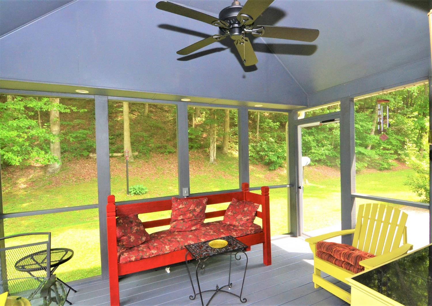 1700 Dry Branch Road Morehead, KY 40351 - Photo 14 of 18 Listing Photo