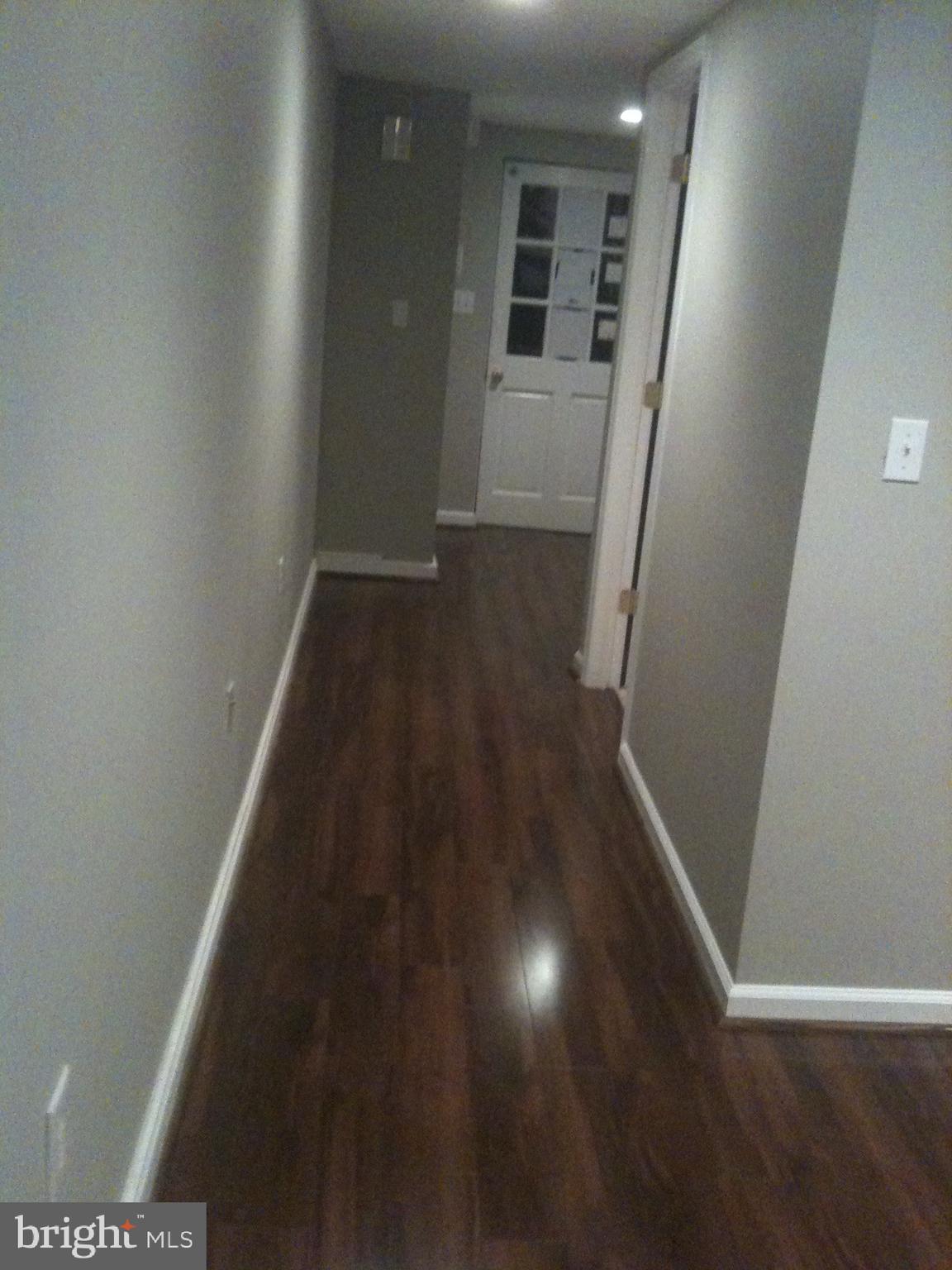 3023 15th Street Northwest Washington, DC 20009 - Photo 19 of 52