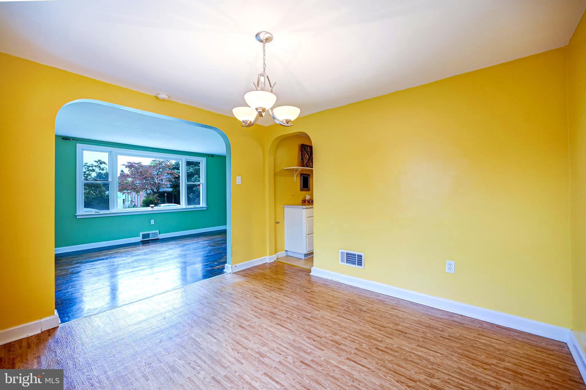 1995 Filbert Street York, PA 17404 - Photo 6 of 39 Gallery Image 6