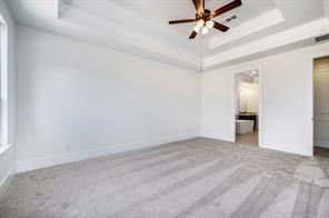 26519 Regulus Rise Trace Richmond, TX 77406 - Photo 15 of 23