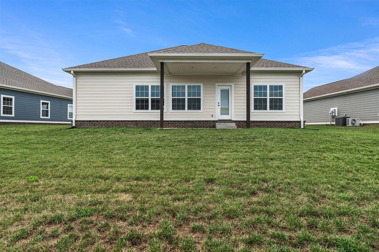 Lot 291 Topeka Road Bowling Green, KY 42103 - Photo 32 of 37 Gallery Image 32