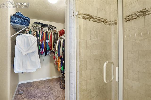 6226 Pilgrimage Road Colorado Springs, CO 80925 - Photo 21 of 32