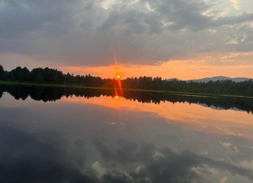 150 Church Farm Road Beddington, ME 04622 - Photo 1 of 29 chalk pond3