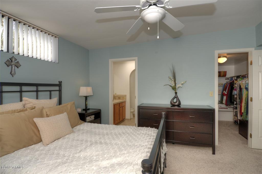 505 North Tanque Verde Loop Road Tucson, AZ 85748 - Photo 22 of 34 Gallery Image 22