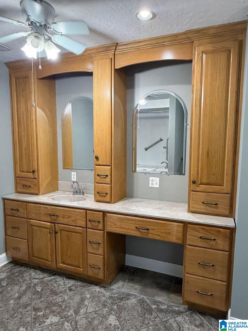 506 Quarry Road Gadsden, AL 35905 - Photo 48 of 80 Gallery Image 48