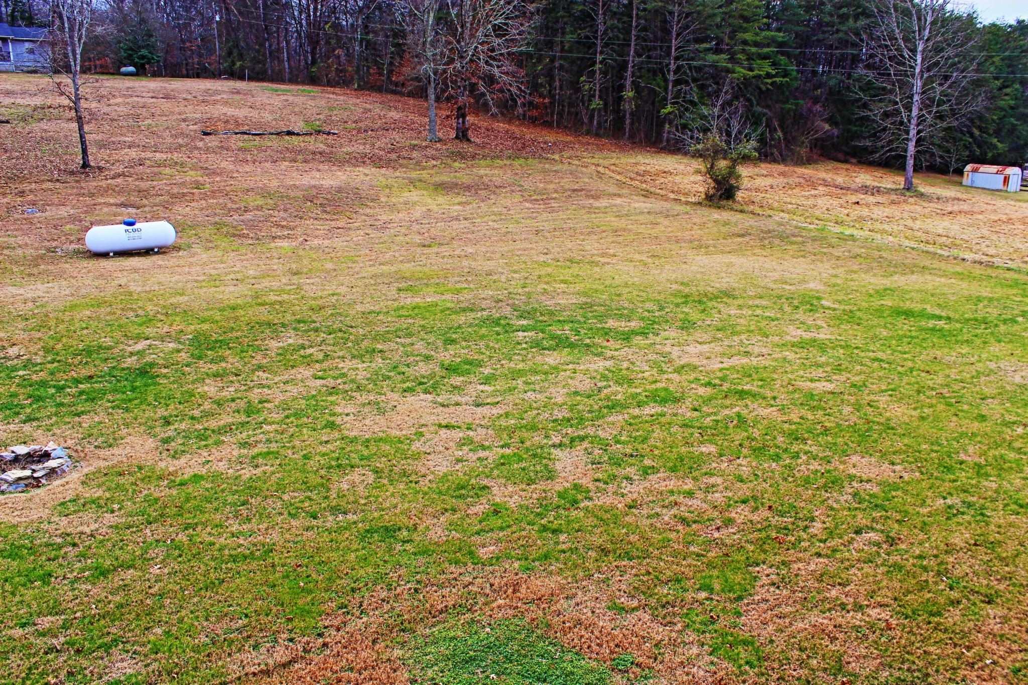 1016 Mountain Road Clinton, TN 37716 - Photo 4 of 30