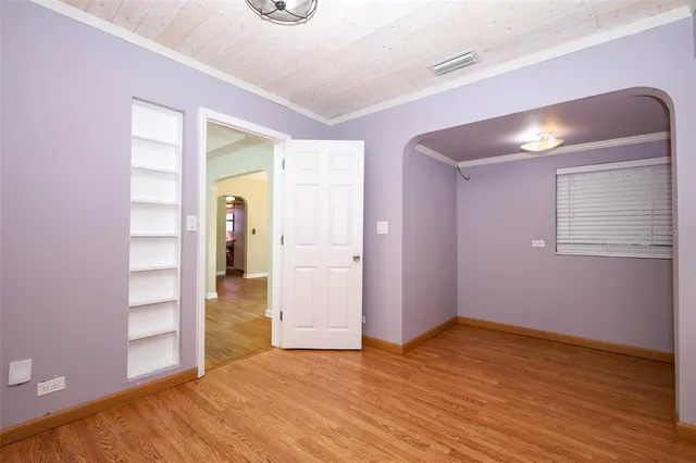 $567,000 | 921 Eldridge Street, Orlando, FL 32803