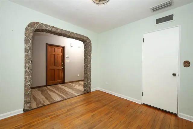 $567,000 | 921 Eldridge Street, Orlando, FL 32803