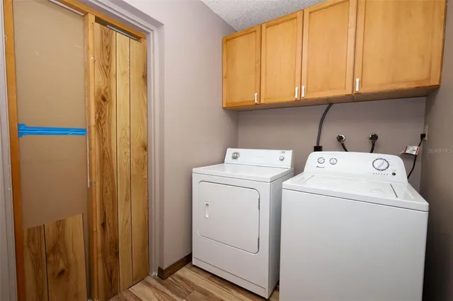 $567,000 | 921 Eldridge Street, Orlando, FL 32803