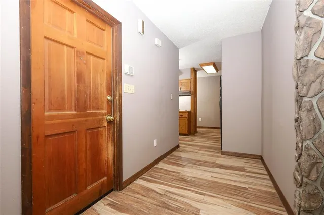 $567,000 | 921 Eldridge Street, Orlando, FL 32803