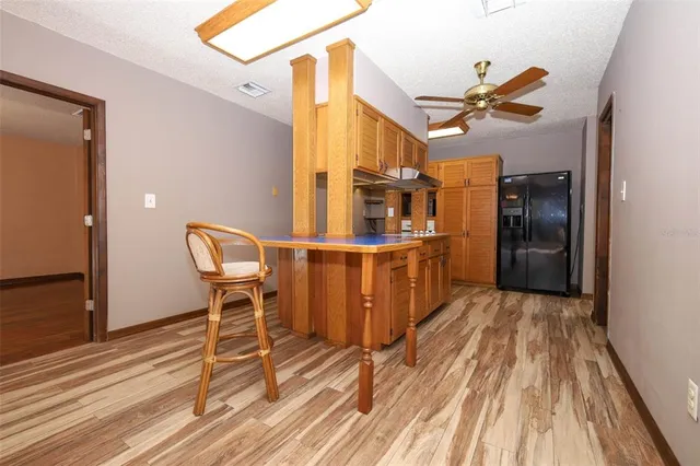 $567,000 | 921 Eldridge Street, Orlando, FL 32803