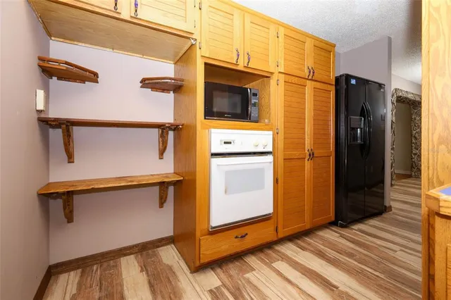 $567,000 | 921 Eldridge Street, Orlando, FL 32803