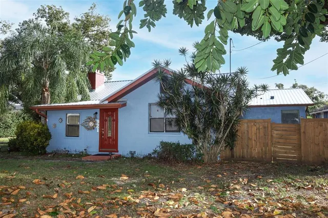 $567,000 | 921 Eldridge Street, Orlando, FL 32803