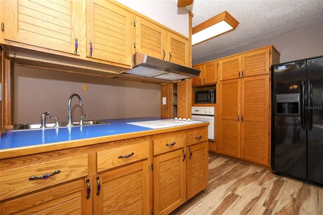 $567,000 | 921 Eldridge Street, Orlando, FL 32803