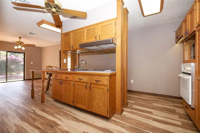 $567,000 | 921 Eldridge Street, Orlando, FL 32803