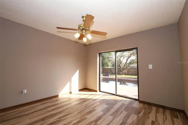 $567,000 | 921 Eldridge Street, Orlando, FL 32803