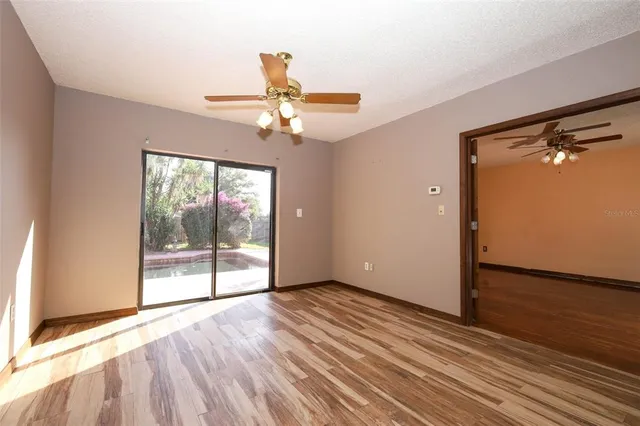 $567,000 | 921 Eldridge Street, Orlando, FL 32803