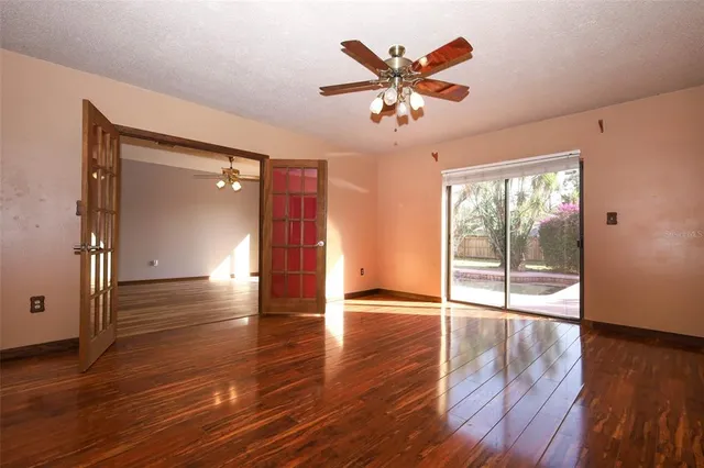 $567,000 | 921 Eldridge Street, Orlando, FL 32803