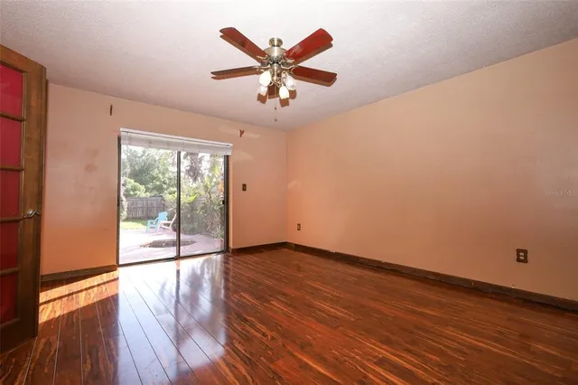 $567,000 | 921 Eldridge Street, Orlando, FL 32803