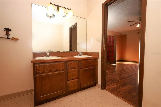 $567,000 | 921 Eldridge Street, Orlando, FL 32803