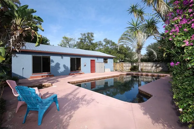 $567,000 | 921 Eldridge Street, Orlando, FL 32803