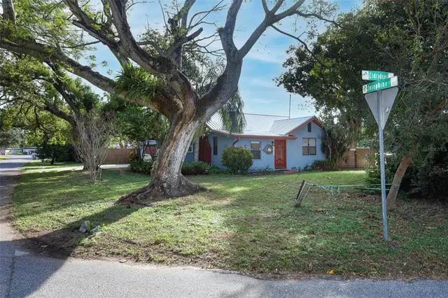 $567,000 | 921 Eldridge Street, Orlando, FL 32803