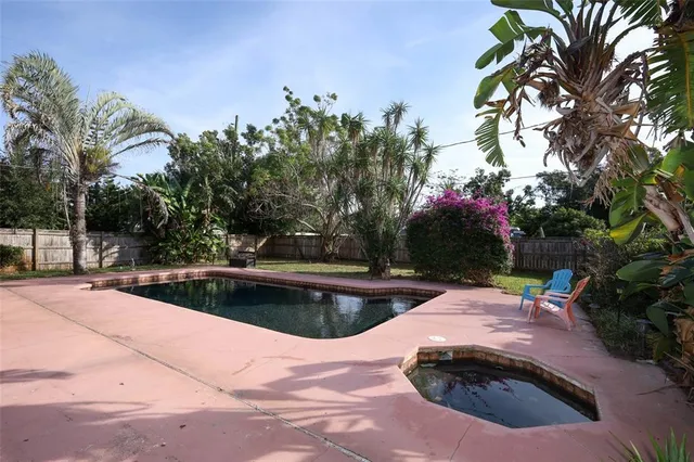 $567,000 | 921 Eldridge Street, Orlando, FL 32803