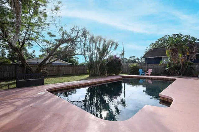 $567,000 | 921 Eldridge Street, Orlando, FL 32803