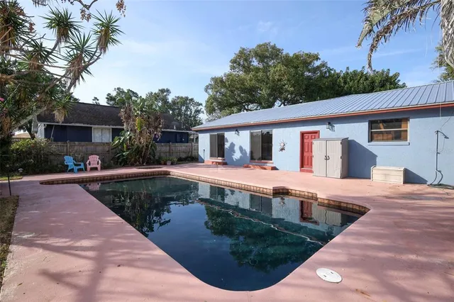 $567,000 | 921 Eldridge Street, Orlando, FL 32803