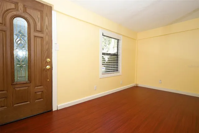 $567,000 | 921 Eldridge Street, Orlando, FL 32803