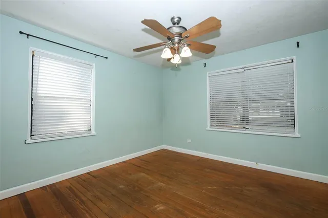 $567,000 | 921 Eldridge Street, Orlando, FL 32803