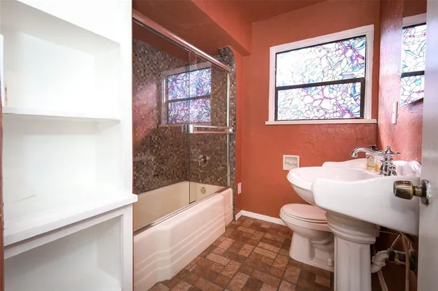 $567,000 | 921 Eldridge Street, Orlando, FL 32803