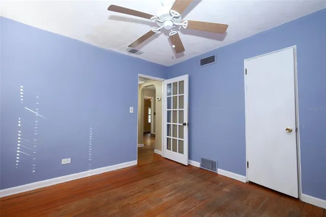 $567,000 | 921 Eldridge Street, Orlando, FL 32803