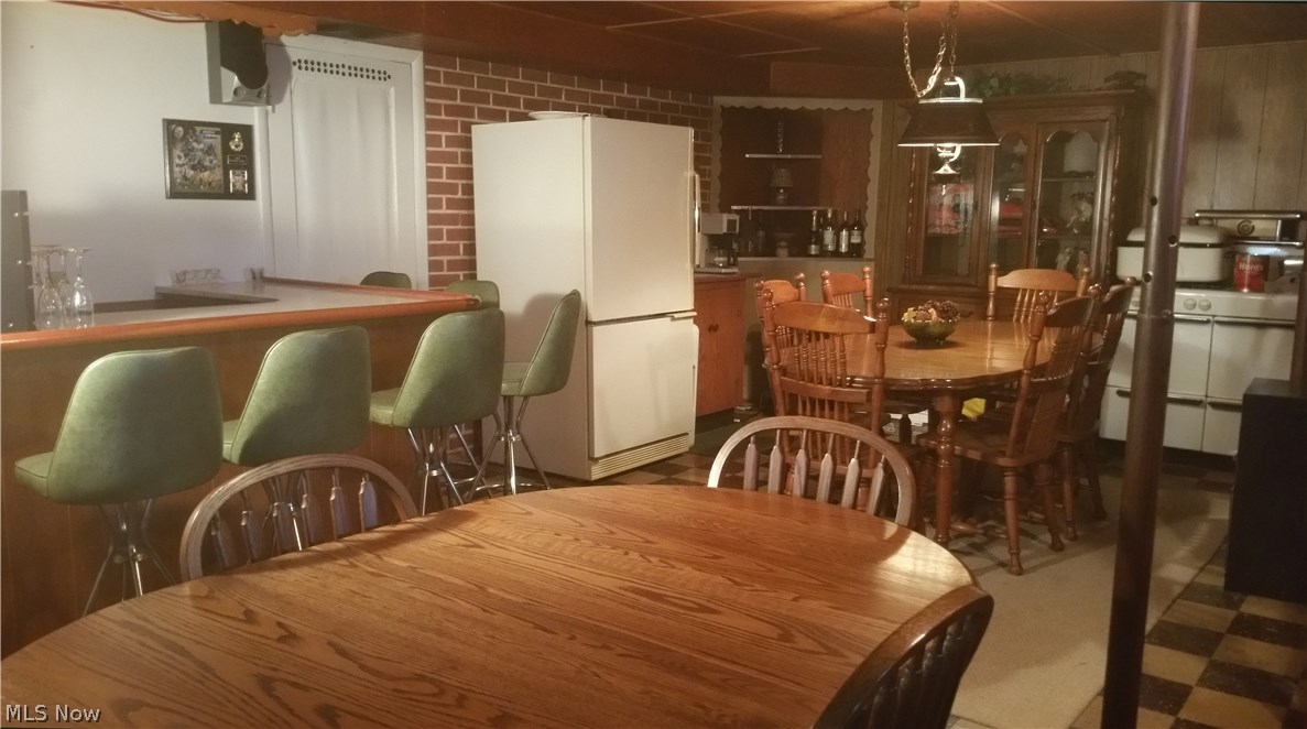 875 Pearlman Road Akron, OH 44319 - Photo 9 of 23