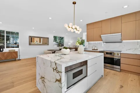 $3,268,000 | 1317 Hester Avenue, San Jose, CA 95126