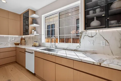 $3,268,000 | 1317 Hester Avenue, San Jose, CA 95126