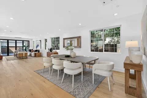 $3,268,000 | 1317 Hester Avenue, San Jose, CA 95126