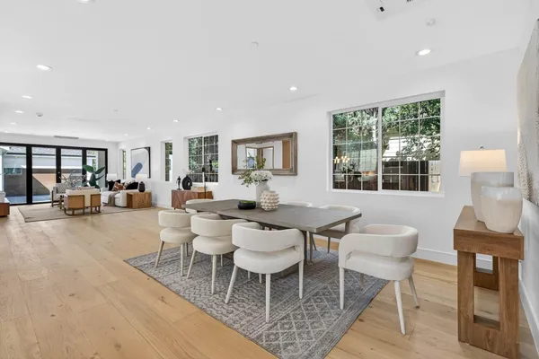 $3,268,000 | 1317 Hester Avenue, San Jose, CA 95126