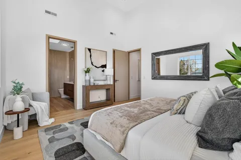$3,268,000 | 1317 Hester Avenue, San Jose, CA 95126