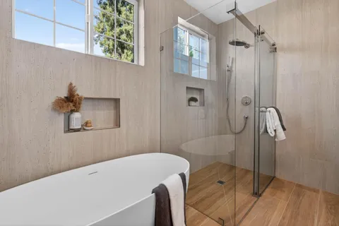 $3,268,000 | 1317 Hester Avenue, San Jose, CA 95126