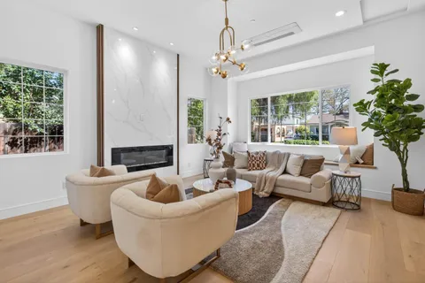 $3,268,000 | 1317 Hester Avenue, San Jose, CA 95126