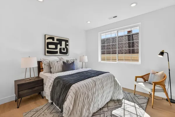 $3,268,000 | 1317 Hester Avenue, San Jose, CA 95126