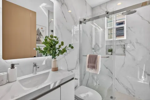 $3,268,000 | 1317 Hester Avenue, San Jose, CA 95126