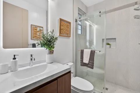 $3,268,000 | 1317 Hester Avenue, San Jose, CA 95126