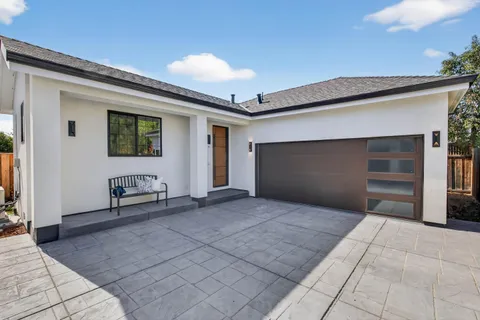 $3,268,000 | 1317 Hester Avenue, San Jose, CA 95126